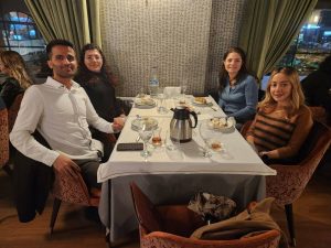 Life At Scopic Photo 2