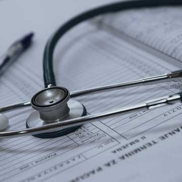 medical