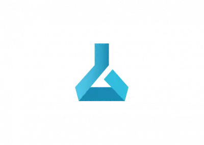 techStack_azure_alt