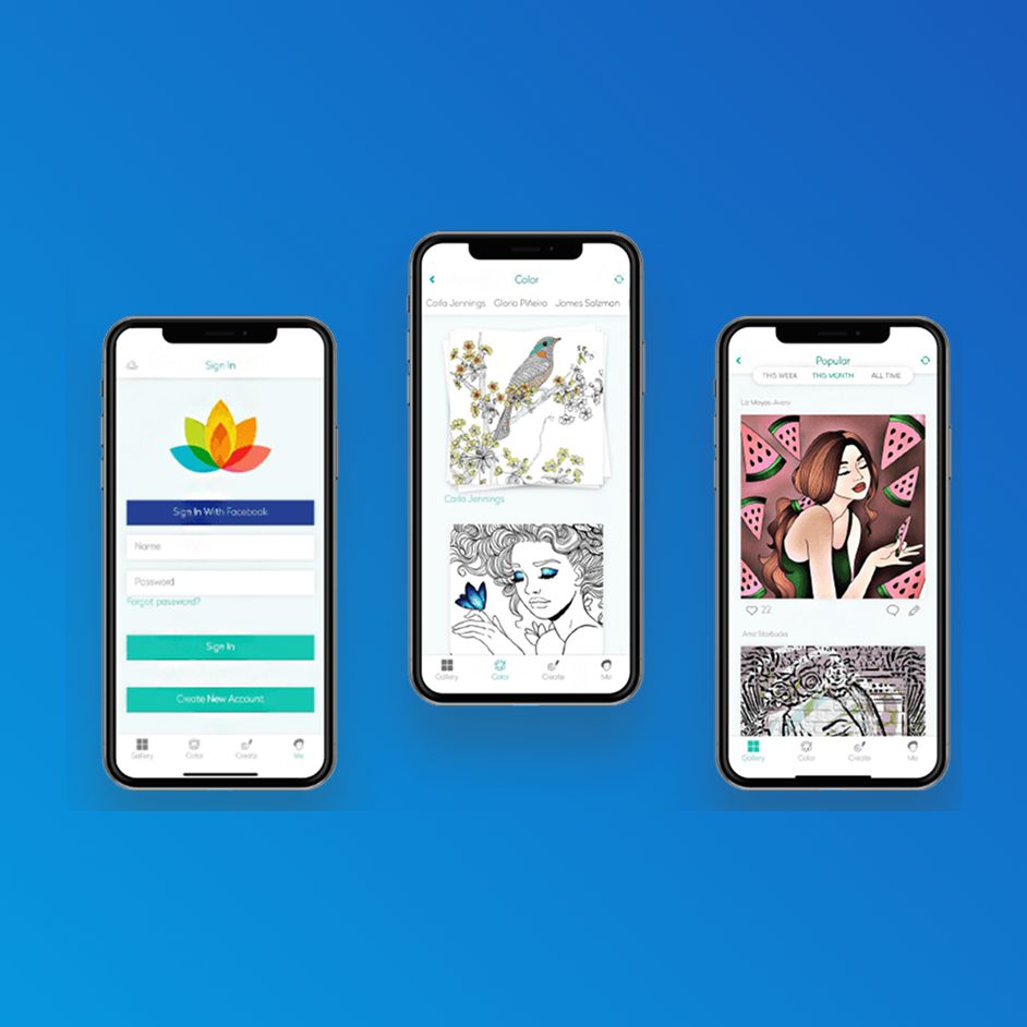 Chroma AI Integration