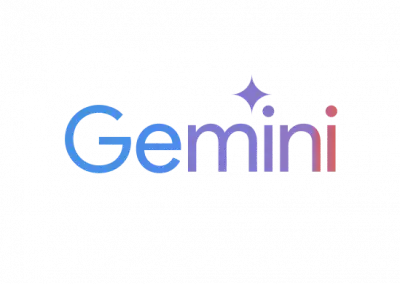 techStack_gemini_alt