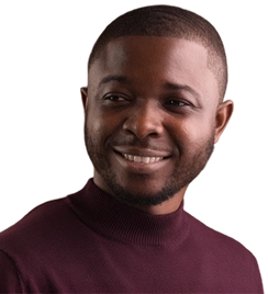 Philip Adzanoukpe