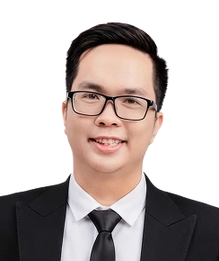 Sinh Nguyen