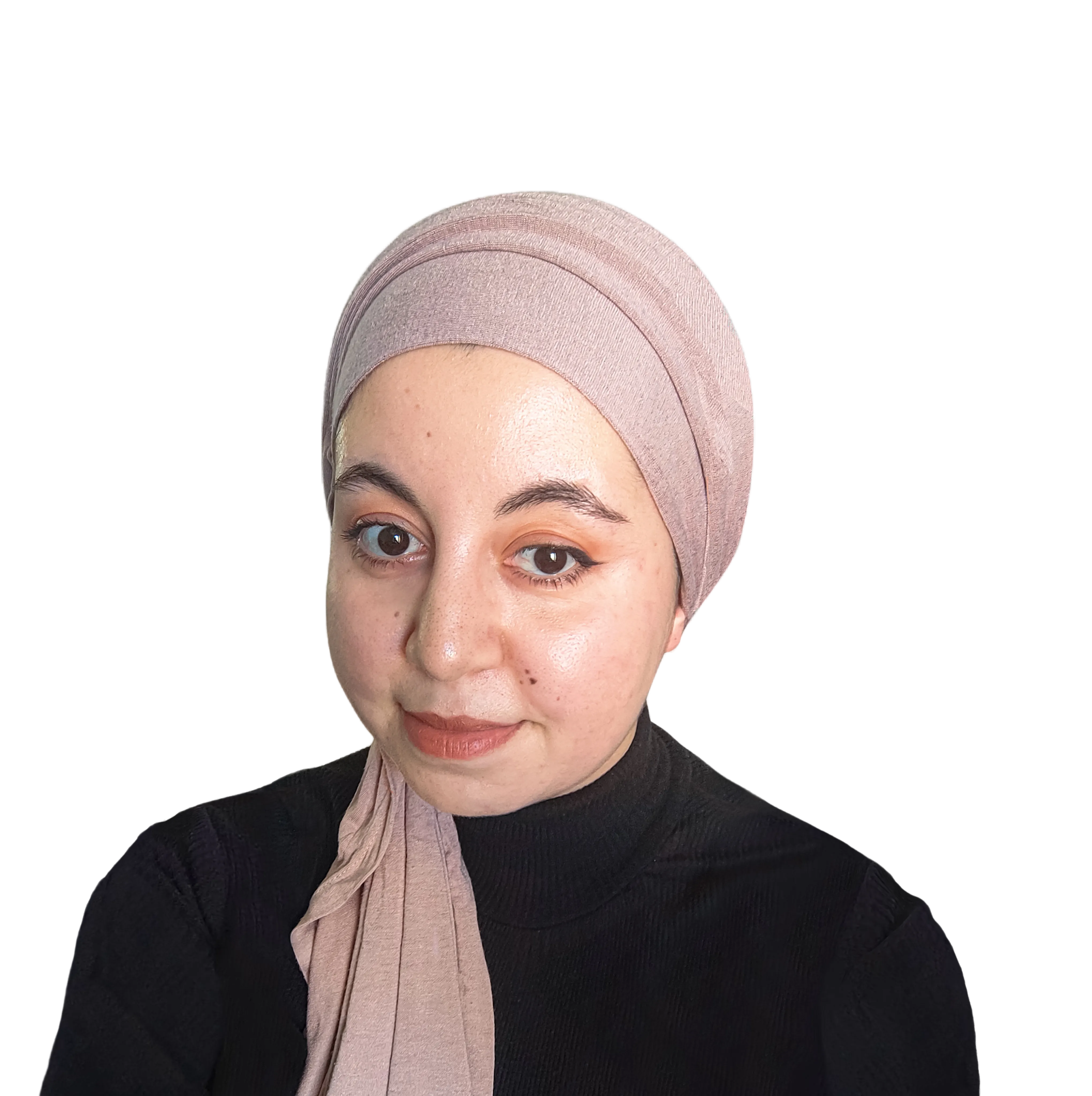 Assia Belmokhtar, SEO