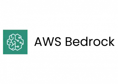 techStack_awsBedrock_alt