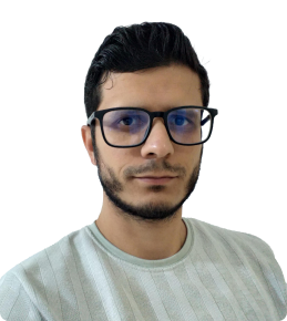 Brahim Djerdjar