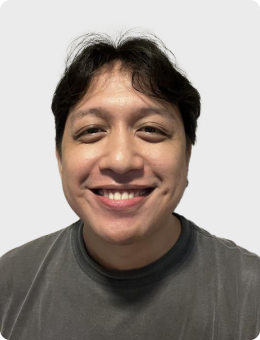 Butch Labajo, SEO Specialist