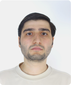 Cemil Guney