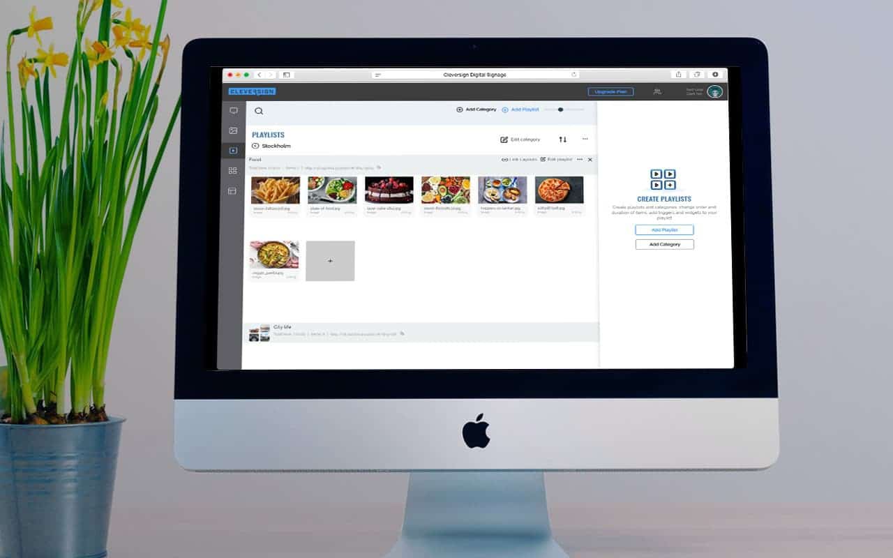 projects.items.2.alt