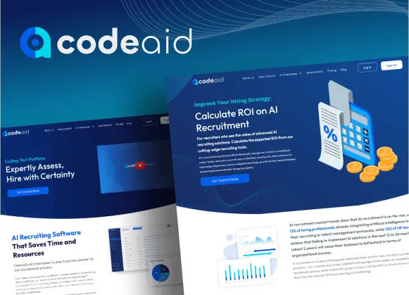 Codeaid