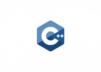 techStack_cplusplus_alt