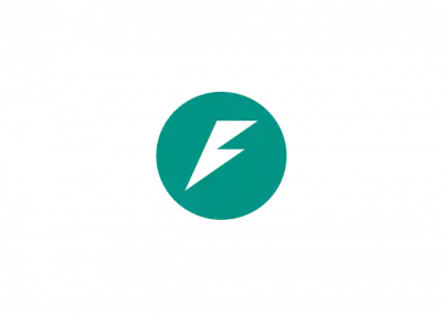 techStack_fastApi_alt