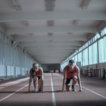 fitness