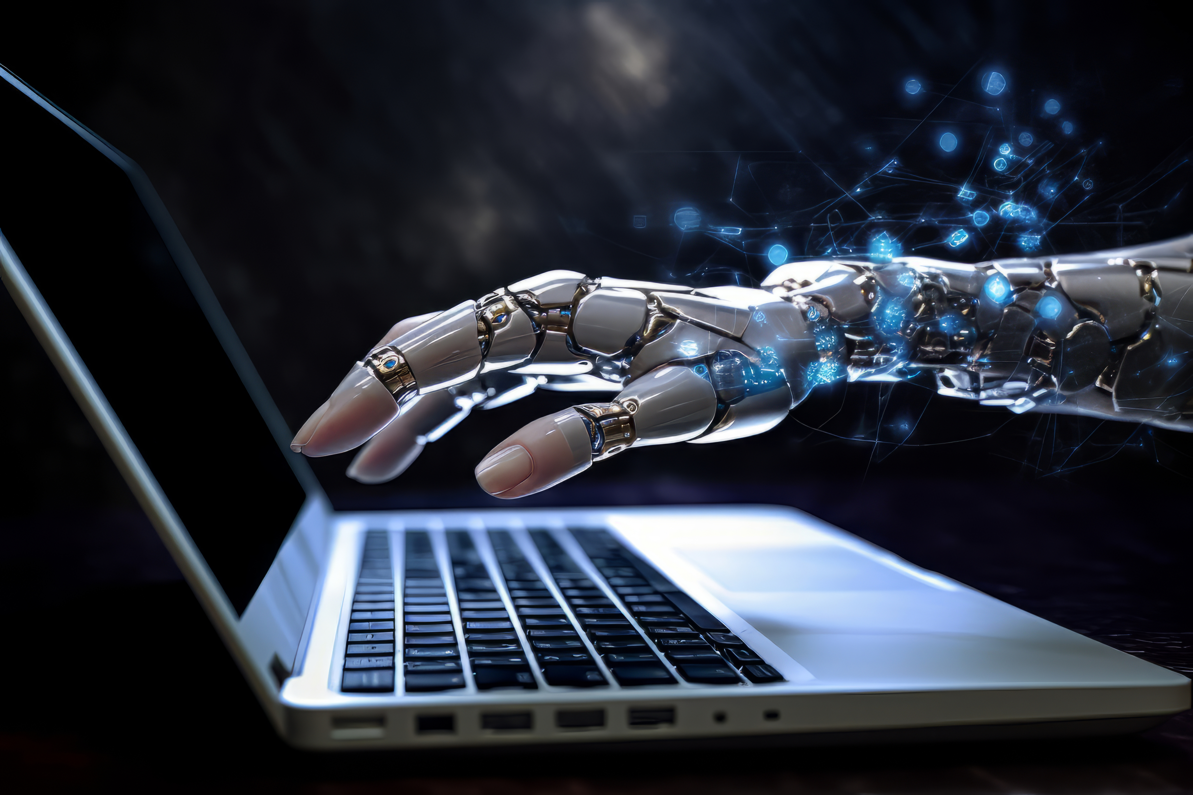 AI Agent Development Company