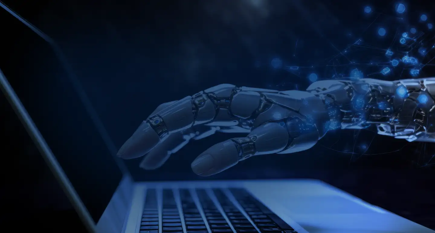 AI Agent Development Company