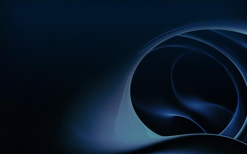 Hero background
