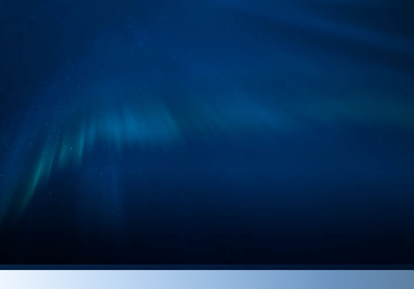 About Us background image