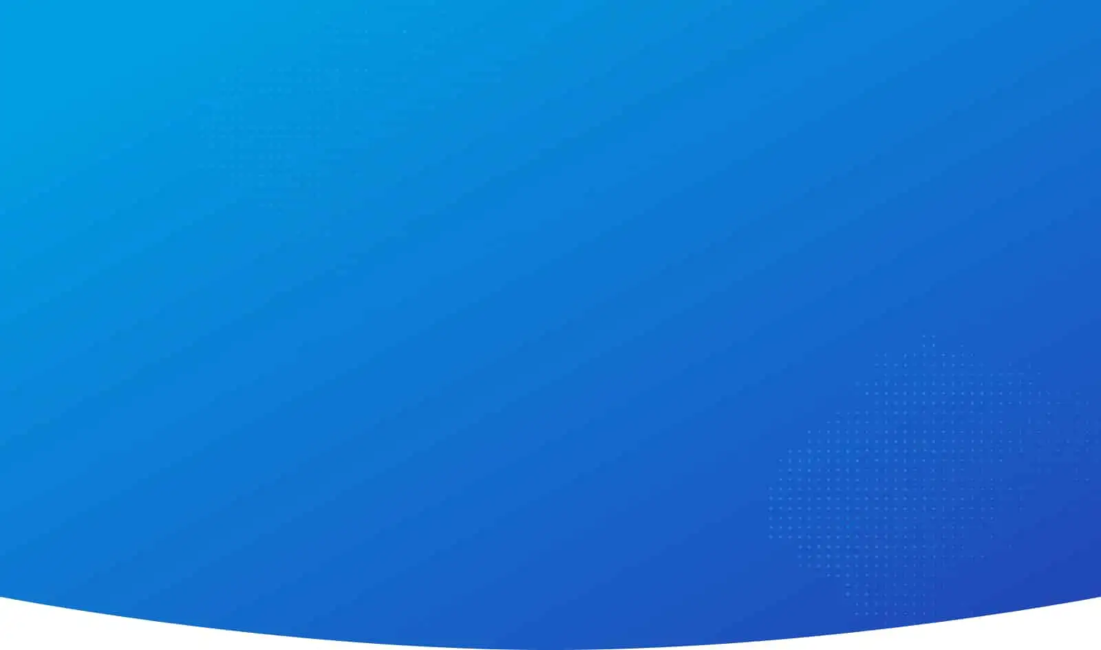 Hero background image