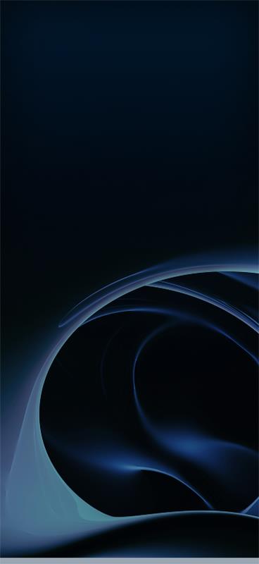 Hero background