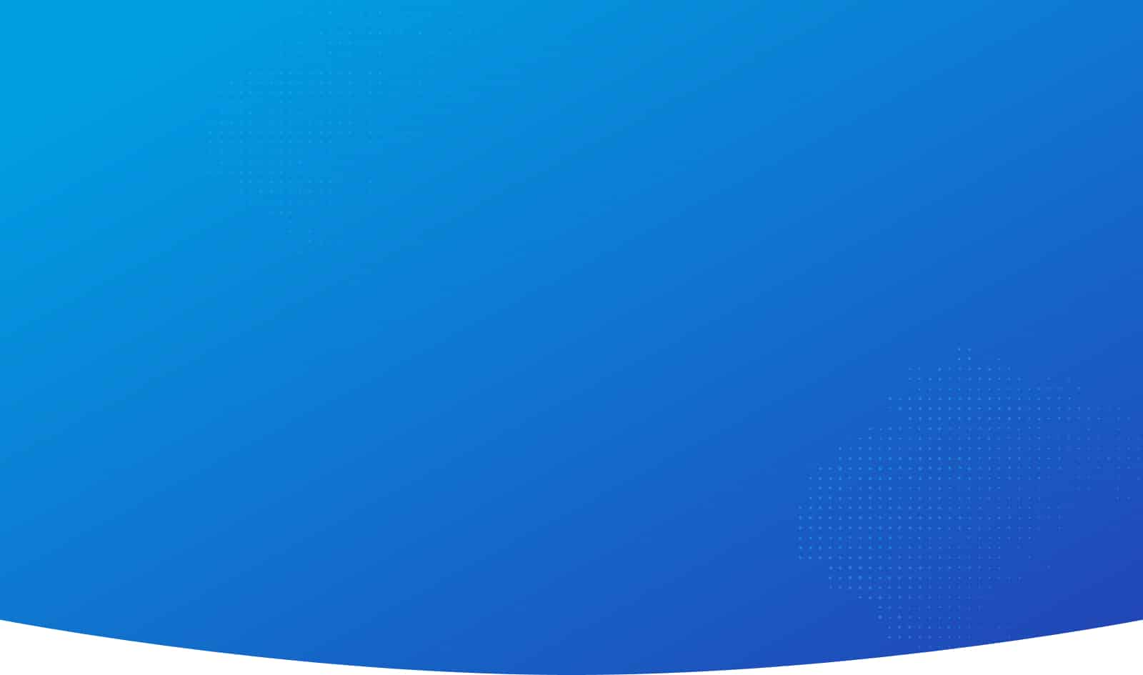 IT Staff Augmentation Background Image