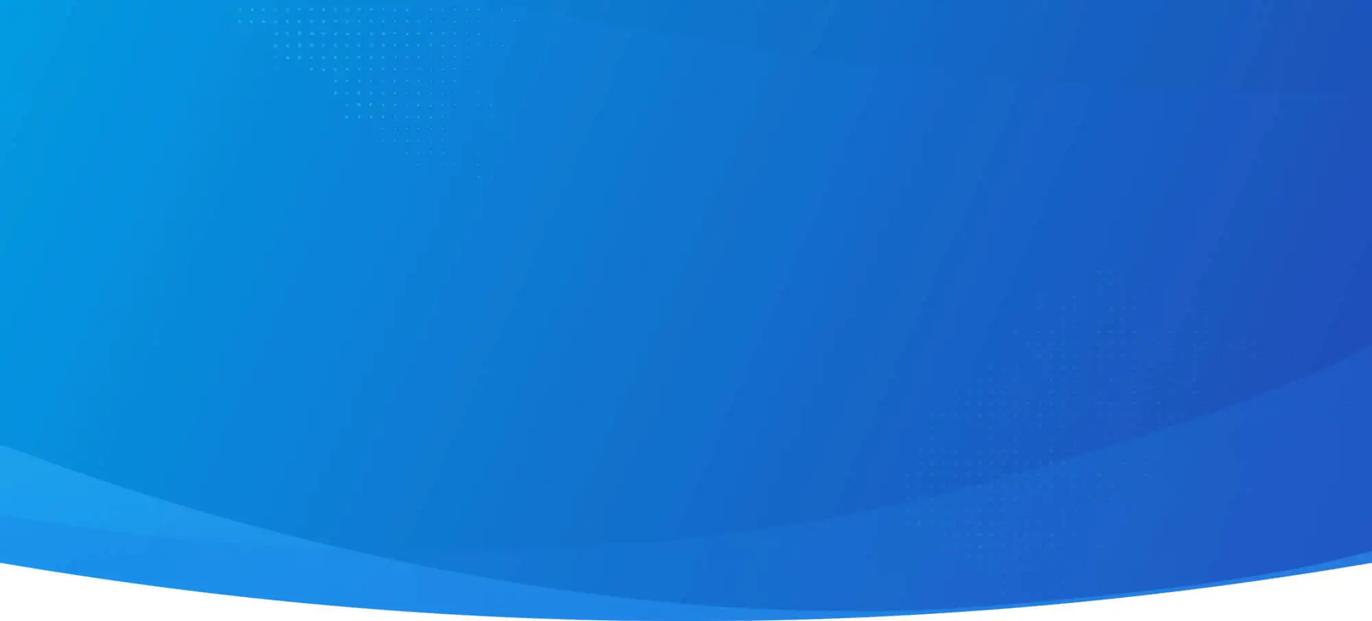 Telemedicine Software Development Hero Background Image