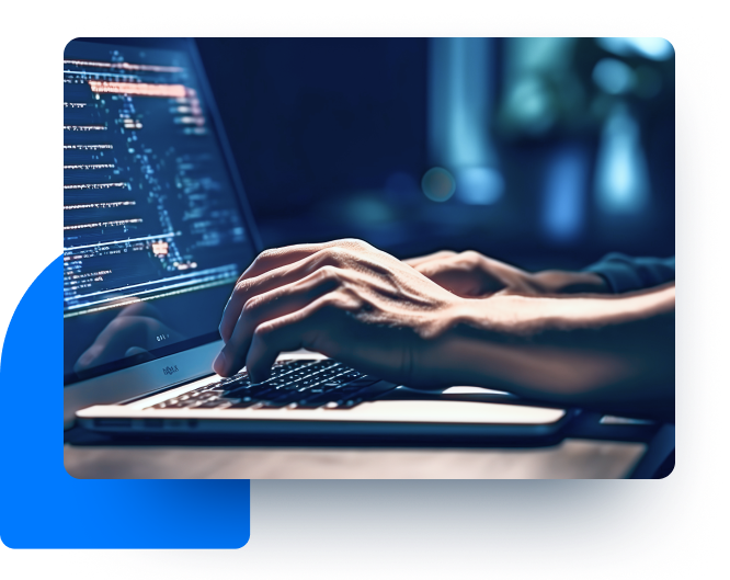 PHP Development Services Feature Image