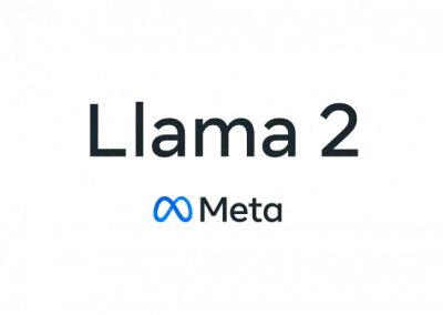 techStack_llama2_alt