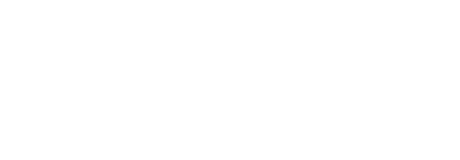 Scopic Software Logo