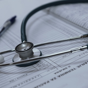 medical