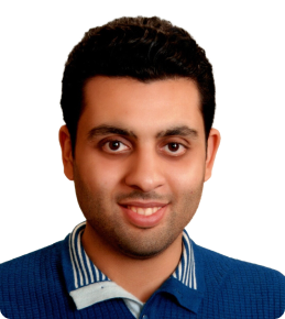 Muhammad Nagy