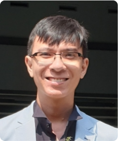 Nhat Bui