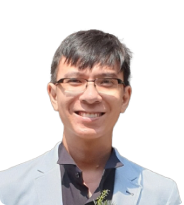 Nhat Bui