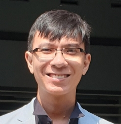 Nhat Bui