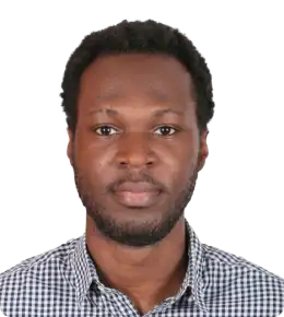 Olufemi Adewale