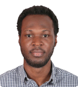 Olufemi Adewale