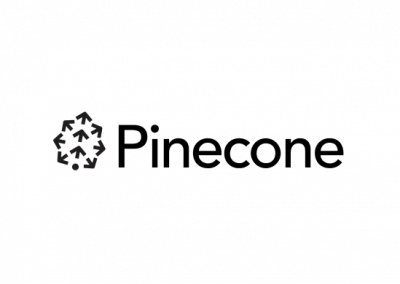 techStack_pinecone_alt