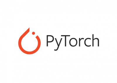 techStack_pytorch_alt