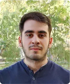 Rafayel Susanyan