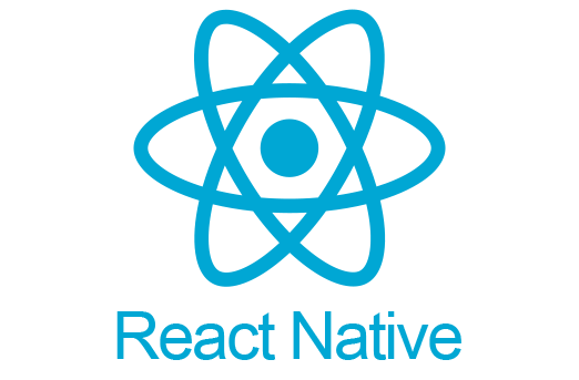 React Native