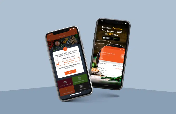 Medical Records Tracker App
