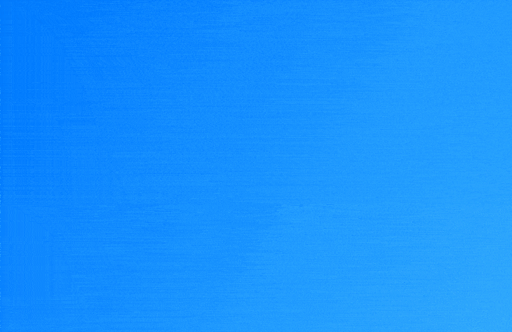 Scopic AI Portfolio Agent