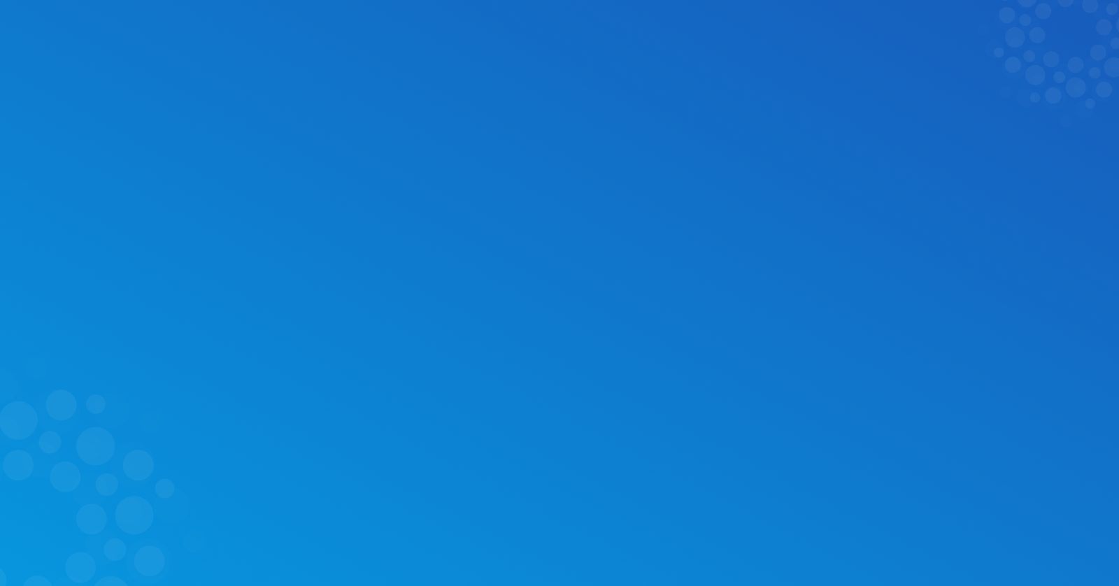 Services background